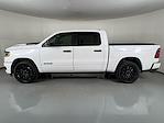 2026 Ram 1500 Crew Cab 4WD Pickup for sale #R263787 - photo 7