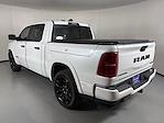 2026 Ram 1500 Crew Cab 4WD Pickup for sale #R263787 - photo 8