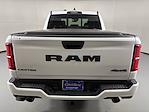 2026 Ram 1500 Crew Cab 4WD Pickup for sale #R263787 - photo 3