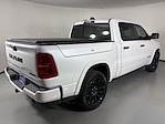 2026 Ram 1500 Crew Cab 4WD Pickup for sale #R263787 - photo 2