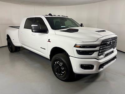New 2026 Ram 3500 - photo 1