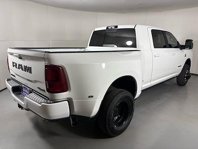 New 2026 Ram 3500 - photo 1
