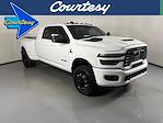 2026 Ram 3500 Mega Cab DRW 4WD Pickup for sale #R263806 - photo 1