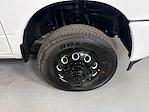 2026 Ram 3500 Mega Cab DRW 4WD Pickup for sale #R263806 - photo 10