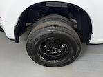2026 Ram 3500 Mega Cab DRW 4WD Pickup for sale #R263806 - photo 11