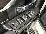 2026 Ram 3500 Mega Cab DRW 4WD Pickup for sale #R263806 - photo 15