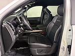 2026 Ram 3500 Mega Cab DRW 4WD Pickup for sale #R263806 - photo 16