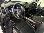 2026 Ram 3500 Mega Cab DRW 4WD Pickup for sale #R263806 - photo 17