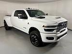 2026 Ram 3500 Mega Cab DRW 4WD Pickup for sale #R263806 - photo 4