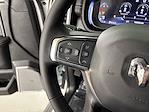 2026 Ram 3500 Mega Cab DRW 4WD Pickup for sale #R263806 - photo 20