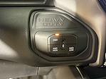 2026 Ram 3500 Mega Cab DRW 4WD Pickup for sale #R263806 - photo 23