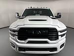2026 Ram 3500 Mega Cab DRW 4WD Pickup for sale #R263806 - photo 5