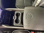 2026 Ram 3500 Mega Cab DRW 4WD Pickup for sale #R263806 - photo 31