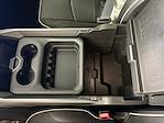 2026 Ram 3500 Mega Cab DRW 4WD Pickup for sale #R263806 - photo 33