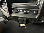 2026 Ram 3500 Mega Cab DRW 4WD Pickup for sale #R263806 - photo 36