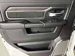 2026 Ram 3500 Mega Cab DRW 4WD Pickup for sale #R263806 - photo 37