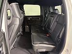 2026 Ram 3500 Mega Cab DRW 4WD Pickup for sale #R263806 - photo 38