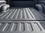 2026 Ram 3500 Mega Cab DRW 4WD Pickup for sale #R263806 - photo 39