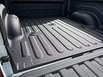 2026 Ram 3500 Mega Cab DRW 4WD Pickup for sale #R263806 - photo 40