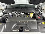 2026 Ram 3500 Mega Cab DRW 4WD Pickup for sale #R263806 - photo 41