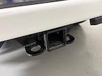 2026 Ram 3500 Mega Cab DRW 4WD Pickup for sale #R263806 - photo 42