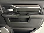 2026 Ram 3500 Mega Cab DRW 4WD Pickup for sale #R263806 - photo 44