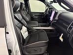 2026 Ram 3500 Mega Cab DRW 4WD Pickup for sale #R263806 - photo 47