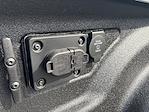 2026 Ram 3500 Mega Cab DRW 4WD Pickup for sale #R263806 - photo 49