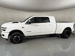 2026 Ram 3500 Mega Cab DRW 4WD Pickup for sale #R263806 - photo 7
