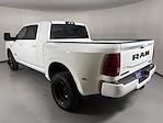 2026 Ram 3500 Mega Cab DRW 4WD Pickup for sale #R263806 - photo 8