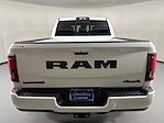 2026 Ram 3500 Mega Cab DRW 4WD Pickup for sale #R263806 - photo 3