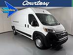2026 Ram ProMaster 2500 High Roof FWD Empty Cargo Van for sale #R263807 - photo 1