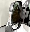 2026 Ram ProMaster 2500 High Roof FWD Empty Cargo Van for sale #R263807 - photo 11