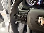2026 Ram ProMaster 2500 High Roof FWD Empty Cargo Van for sale #R263807 - photo 18