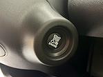 2026 Ram ProMaster 2500 High Roof FWD Empty Cargo Van for sale #R263807 - photo 22