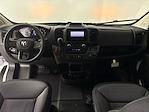 2026 Ram ProMaster 2500 High Roof FWD Empty Cargo Van for sale #R263807 - photo 31