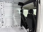 2026 Ram ProMaster 2500 High Roof FWD Empty Cargo Van for sale #R263807 - photo 34
