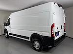 2026 Ram ProMaster 2500 High Roof FWD Empty Cargo Van for sale #R263807 - photo 9