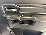 2026 Ram 2500 Crew Cab 4WD Pickup for sale #R263846 - photo 12