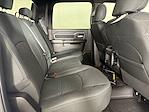 2026 Ram 2500 Crew Cab 4WD Pickup for sale #R263846 - photo 16