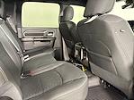 2026 Ram 2500 Crew Cab 4WD Pickup for sale #R263846 - photo 17