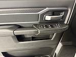 2026 Ram 2500 Crew Cab 4WD Pickup for sale #R263846 - photo 19