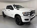 2026 Ram 2500 Crew Cab 4WD Pickup for sale #R263846 - photo 2
