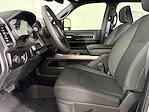 2026 Ram 2500 Crew Cab 4WD Pickup for sale #R263846 - photo 20