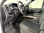 2026 Ram 2500 Crew Cab 4WD Pickup for sale #R263846 - photo 21