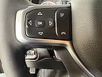2026 Ram 2500 Crew Cab 4WD Pickup for sale #R263846 - photo 23