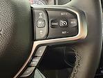 2026 Ram 2500 Crew Cab 4WD Pickup for sale #R263846 - photo 24