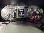 2026 Ram 2500 Crew Cab 4WD Pickup for sale #R263846 - photo 25