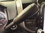 2026 Ram 2500 Crew Cab 4WD Pickup for sale #R263846 - photo 26
