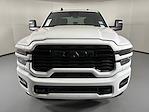 2026 Ram 2500 Crew Cab 4WD Pickup for sale #R263846 - photo 3
